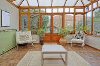 free Darley Green conservatory quotes