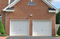 free Darley Green garage construction quotes