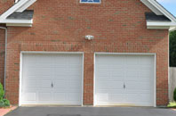 free Darley Green garage extension quotes