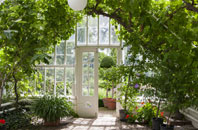 free Darley Green orangery quotes
