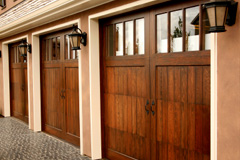 Darley Green garage extension quotes