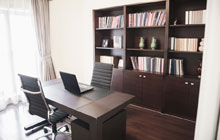 Darley Green home office construction leads