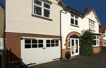 Darley Green multiple storey extension leads